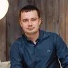 Отзыв от Шамиль Шилов
