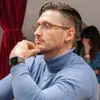 Отзыв от Шамиль Гордеев