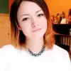 Отзыв от Эмилия Носкова