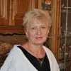 Отзыв от Клавдия Сизова