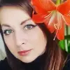 Отзыв от Лидия Демина