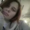 Отзыв от Наталья Серебрякова