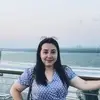 Отзыв от Маргарита Кириллова