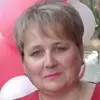 Отзыв от Елена Третьякова