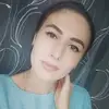 Отзыв от Жанна Овсянникова