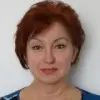Отзыв от Марина Никитина