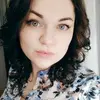 Отзыв от Полина Агеева