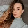Отзыв от Арина Колесова