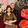Отзыв от Эмма Ананьева